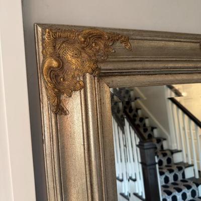 Sale Photo Thumbnail #137