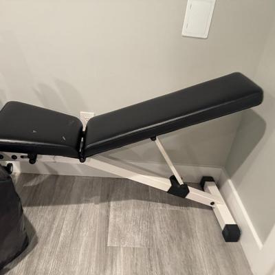 Sale Photo Thumbnail #171