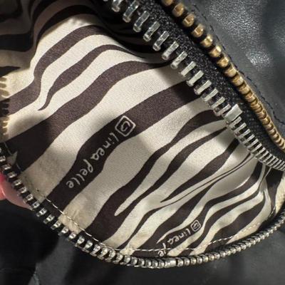 Sale Photo Thumbnail #142