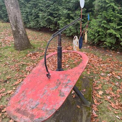 Sale Photo Thumbnail #200