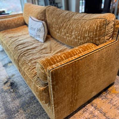 Sale Photo Thumbnail #121