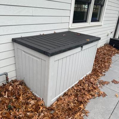 Sale Photo Thumbnail #76