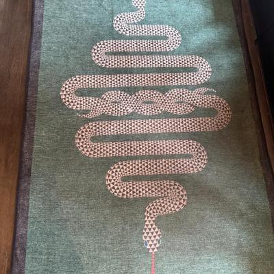 Sale Photo Thumbnail #188