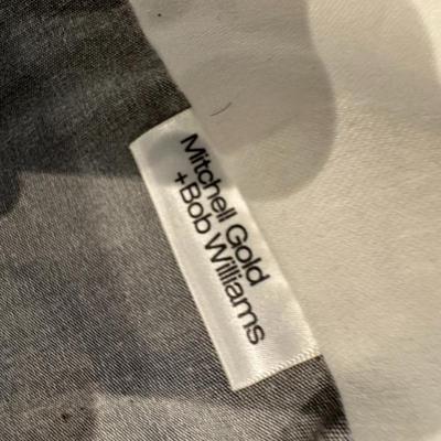 Sale Photo Thumbnail #163