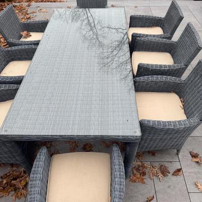 Sale Photo Thumbnail #57