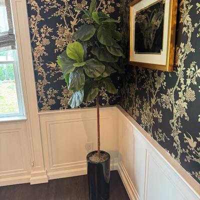 Sale Photo Thumbnail #115