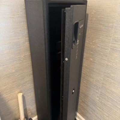 Sale Photo Thumbnail #195