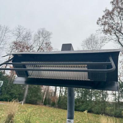 Sale Photo Thumbnail #59