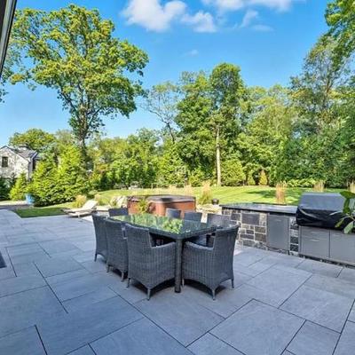 Sale Photo Thumbnail #14