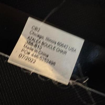 Sale Photo Thumbnail #44