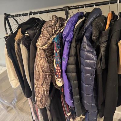 Sale Photo Thumbnail #138