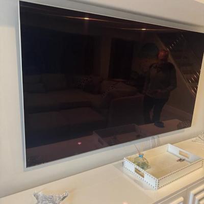 Sale Photo Thumbnail #150