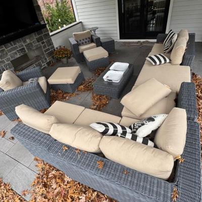 Sale Photo Thumbnail #62