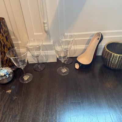 Sale Photo Thumbnail #118