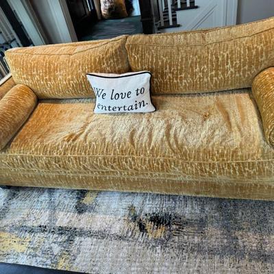 Sale Photo Thumbnail #120