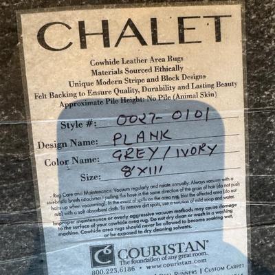 Sale Photo Thumbnail #24