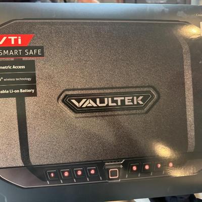 Sale Photo Thumbnail #193