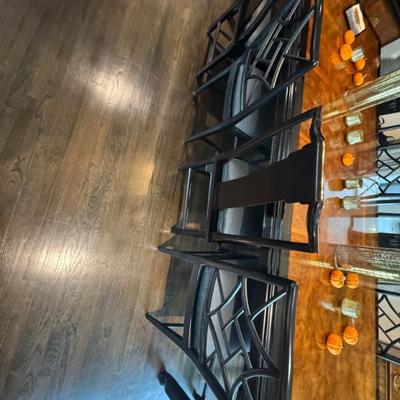 Sale Photo Thumbnail #110