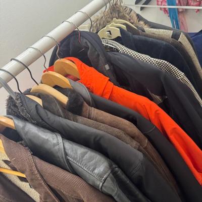 Sale Photo Thumbnail #34