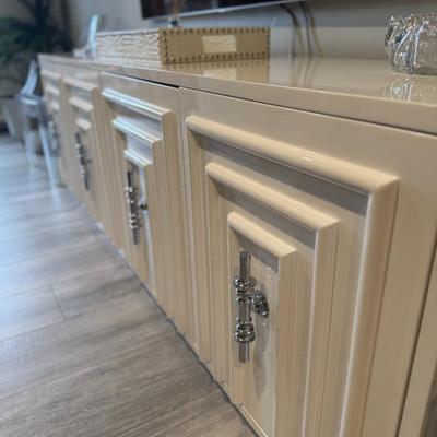 Sale Photo Thumbnail #148