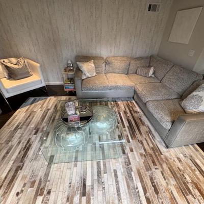 Sale Photo Thumbnail #20