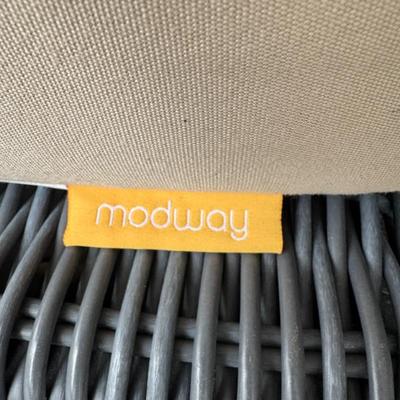 Sale Photo Thumbnail #63