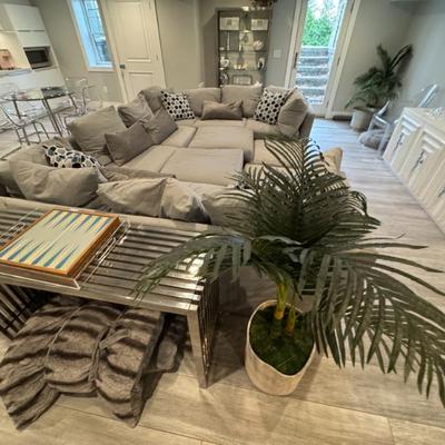 Sale Photo Thumbnail #161