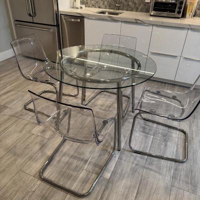 Sale Photo Thumbnail #154