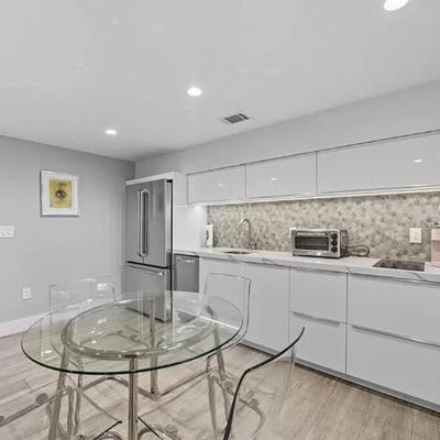 Sale Photo Thumbnail #13