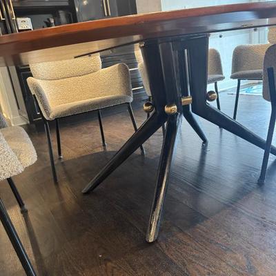 Sale Photo Thumbnail #37