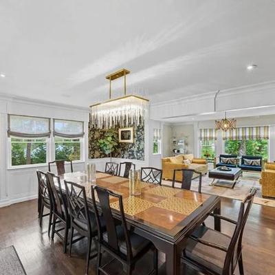 Sale Photo Thumbnail #7