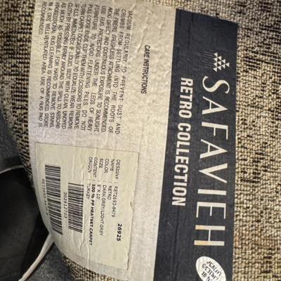 Sale Photo Thumbnail #183