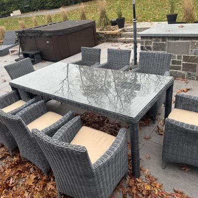 Sale Photo Thumbnail #53