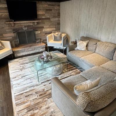 Sale Photo Thumbnail #16