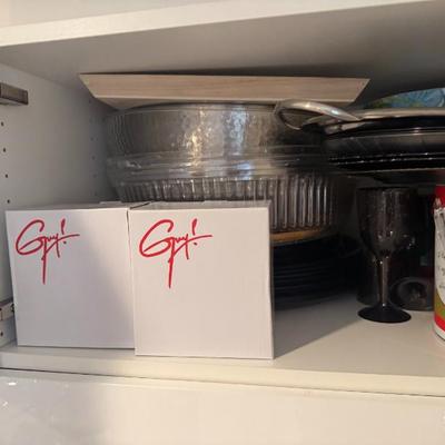 Sale Photo Thumbnail #159