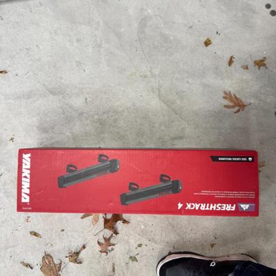 Sale Photo Thumbnail #106