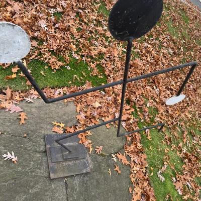 Sale Photo Thumbnail #205