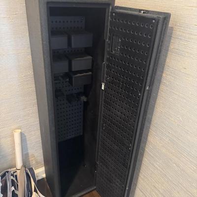 Sale Photo Thumbnail #196