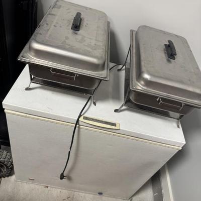 Sale Photo Thumbnail #105