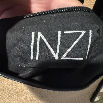 Sale Photo Thumbnail #144