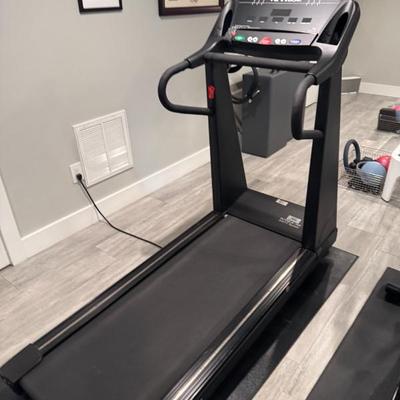 Sale Photo Thumbnail #168