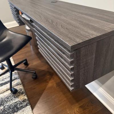 Sale Photo Thumbnail #181