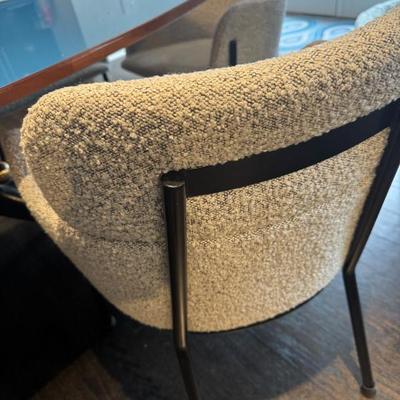 Sale Photo Thumbnail #42