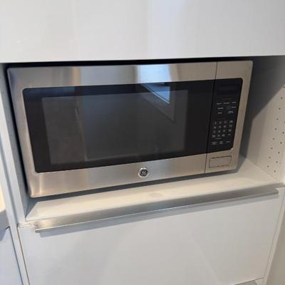 Sale Photo Thumbnail #157