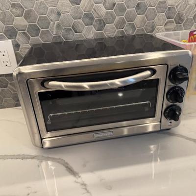 Sale Photo Thumbnail #156