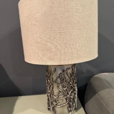 Sale Photo Thumbnail #184