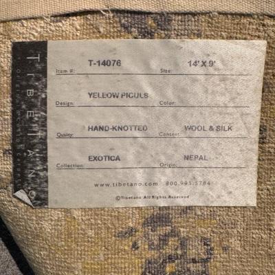 Sale Photo Thumbnail #128