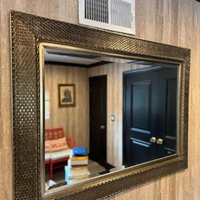 Sale Photo Thumbnail #100