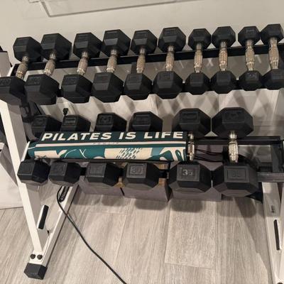 Sale Photo Thumbnail #172