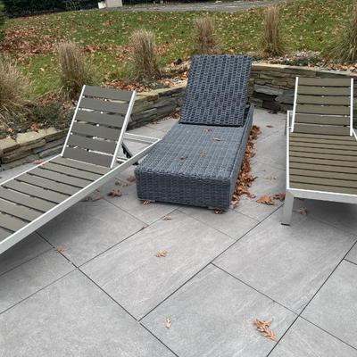 Sale Photo Thumbnail #75